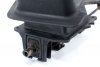 _Dźwignia Lewarek zmiany biegów VW Transporter T4 1990-1995 2.4D 